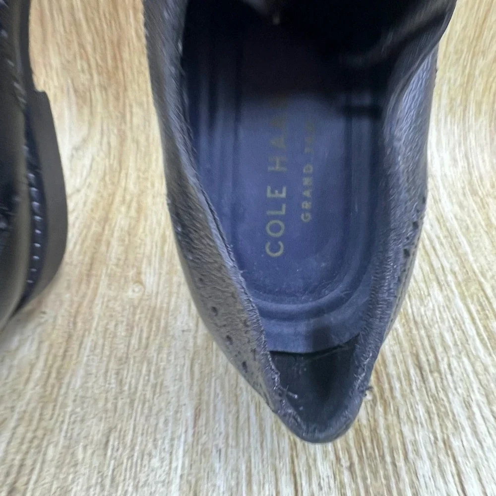 Cole Haan cole haan